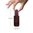 100% PURE Multi-Vitamin + Antioxidants PM Facial Oil, Anti-Aging Skin Care, Night Facial Oil, Anti-Wrinkle, Natural Face Moisturizer w Retinol, Vitamin C, CoQ10-1 Fl Oz Fashion