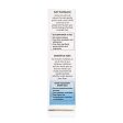 Weleda Natural Salt Toothpaste, 2.5 Ounce (Pack of 1) Fashion