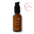 100% PURE Multi-Vitamin PM Face Serum Anti-Aging Night Moisturizer Feeds Thirsty Skin with Retinol & Potent Antioxidants from Vitamin C Nightly Facial Skincare Restore & Rejuvenation - 1 Fl Oz Online Hot Sale