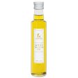 TruffleHunter - White Truffle Oil - Extra Virgin Olive Oil for Cooking & Seasoning - 8.45 Oz Hot on Sale