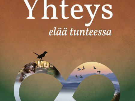 Yhteys elää tunteessa Discount