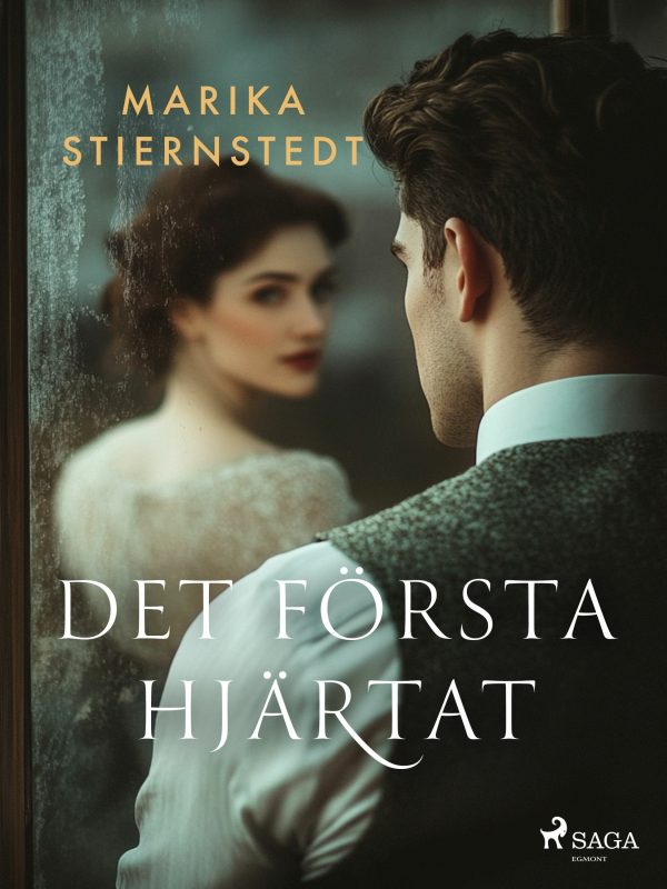 Det första hjärtat Online now