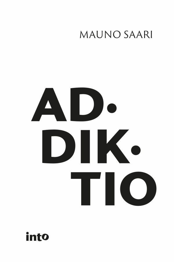 Addiktio Online Sale