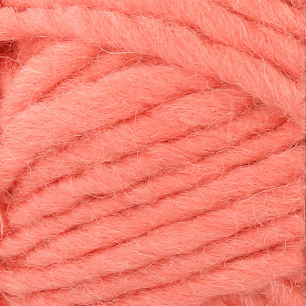 Lanka Novita Hygge Wool 100 g 272 meloni For Discount