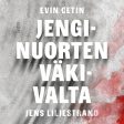 Jenginuorten väkivalta Discount