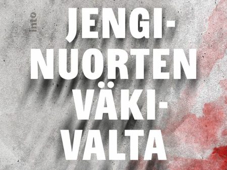 Jenginuorten väkivalta Discount