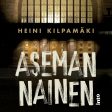 Aseman nainen Discount