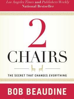 2 Chairs: The Secret That Changes Everything Hot on Sale