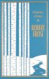 Collection of Poems by Robert Frost, A Online Hot Sale