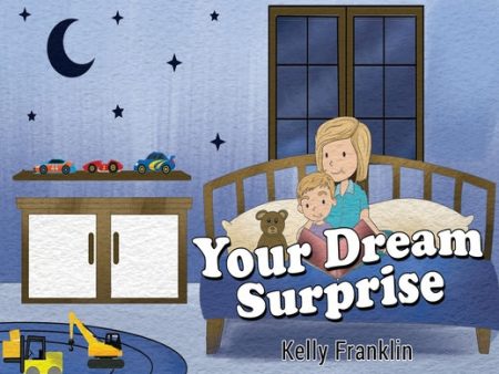 Your Dream Surprise Online now