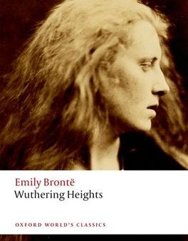 Wuthering Heights Online