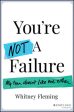 You re Not a Failure: My Teen Doesn t Like Me Either Online now