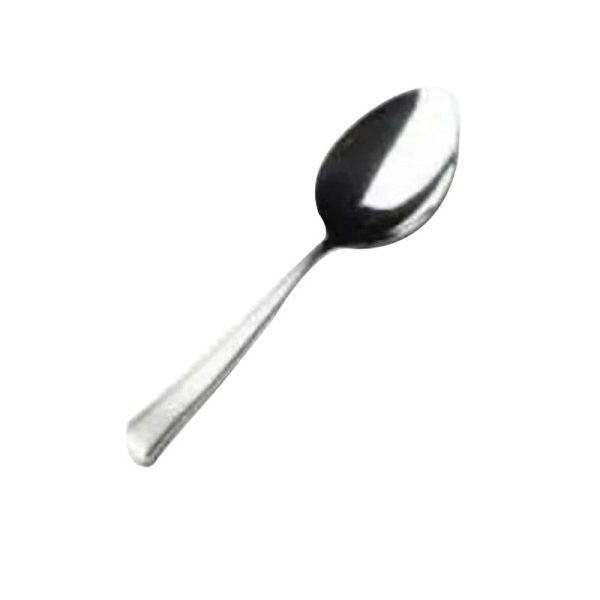 Elegant WMF Serving Spoon Set of 6pcs For Discount