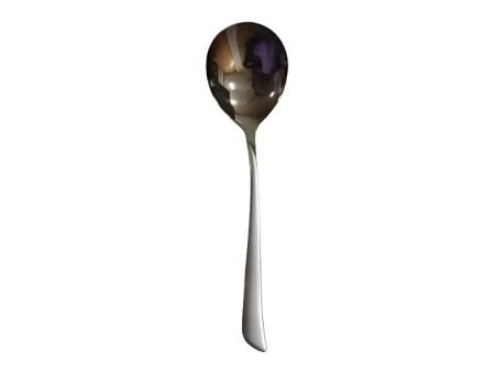 Elegant WMF Serving Spoon Set of 6pcs Hot on Sale