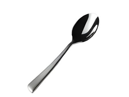 Elegant WMF Tea Spoon Set of 6pcs Online