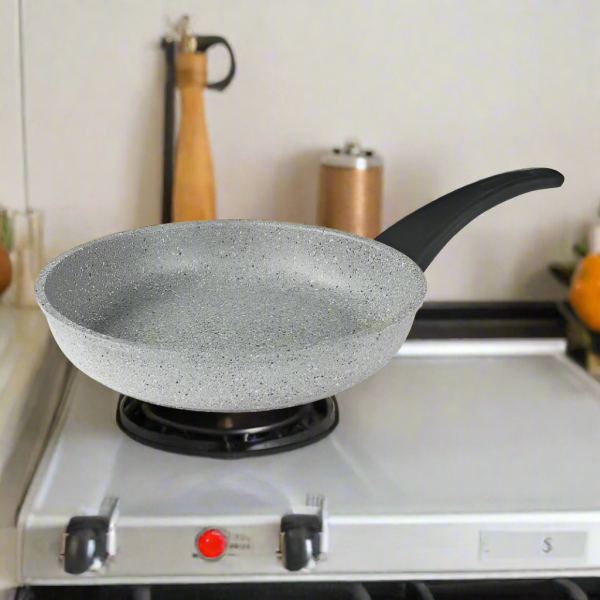 Dura Frying Pan 32cm Cheap