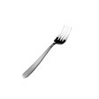 Elegant Lining Table Fork Set of 6pcs Online