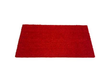 Velcoc Colorato Floormat Fashion