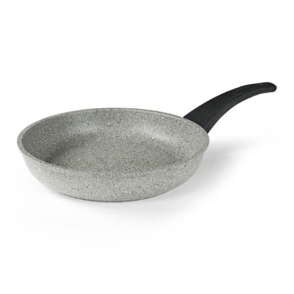 Dura Induction Frying Pan 28cm Hot on Sale