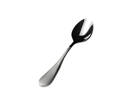 Elegant Ubase Tea Spoon Set of 6pcs on Sale