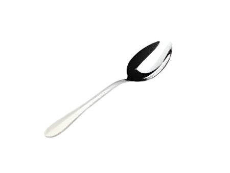 Elegant WMF Tea Spoon Set of 6pcs Cheap