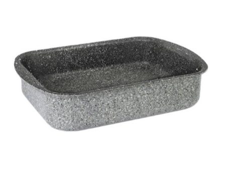 Flonal Pietra Viva Baking Pan 31cm x 23cm Sale