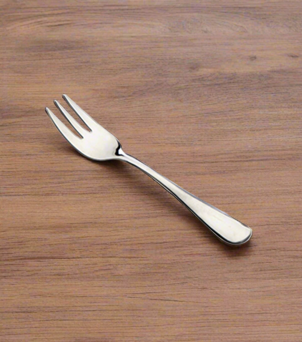 Elegant Ubase Fruit Fork Set of 6pcs Sale