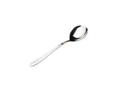 Elegant Serving Spoon Lining Set of 6pcs Online