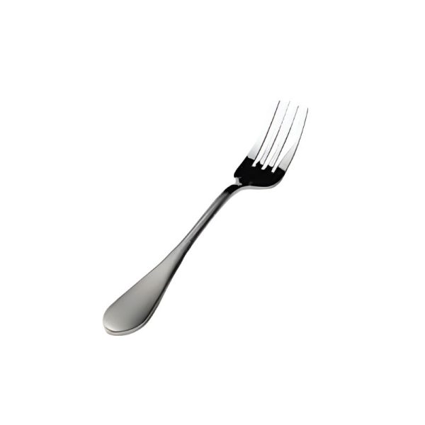 Elegant Ubase Table Fork Set of 6pcs For Cheap