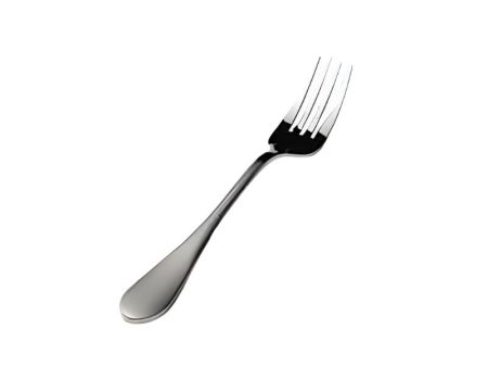 Elegant Ubase Table Fork Set of 6pcs Supply