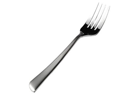 Elegant WMF Table Fork Set of 6pcs Online