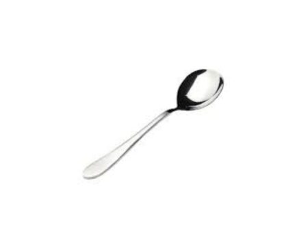 Elegant Serving Spoon Ubase Set of 6pcs For Cheap