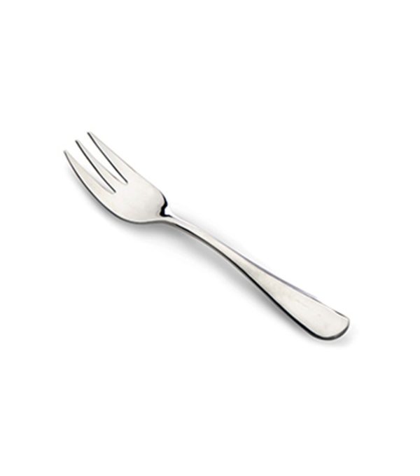 Elegant Ubase Fruit Fork Set of 6pcs Sale