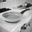 Dura Induction Frying Pan 28cm Hot on Sale